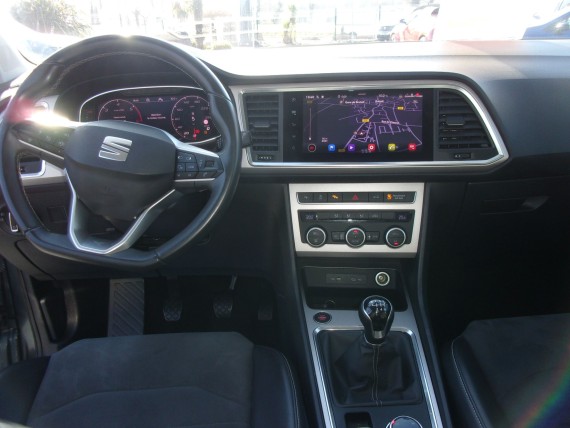 SEAT ATECA Ateca diesel BVM-007.jpg